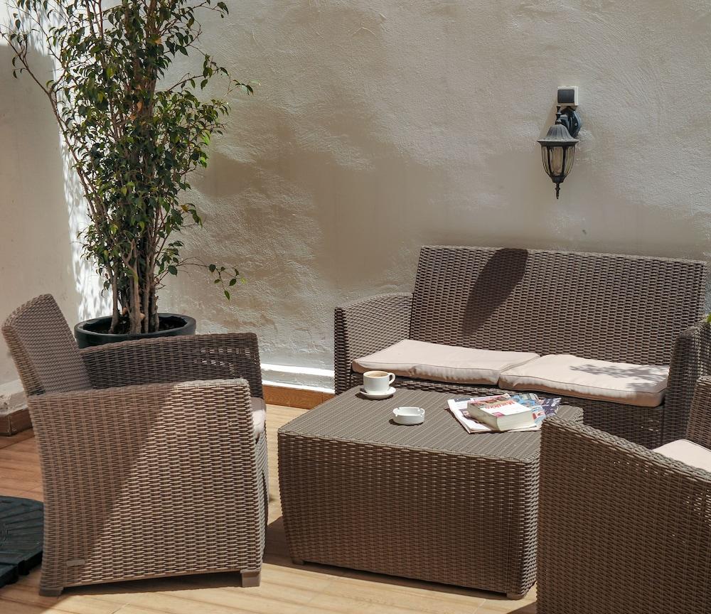 Manzil Hotel Casablanca Zewnętrze zdjęcie